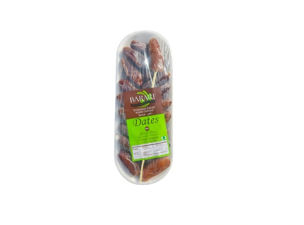 Dates-khajoor-barari-200gm