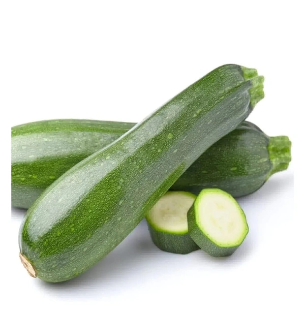 Petha Long-zucchini (Local)-500gm