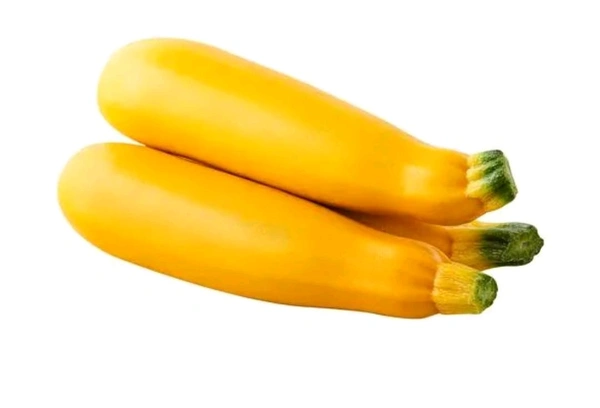 Zucchini -500gm