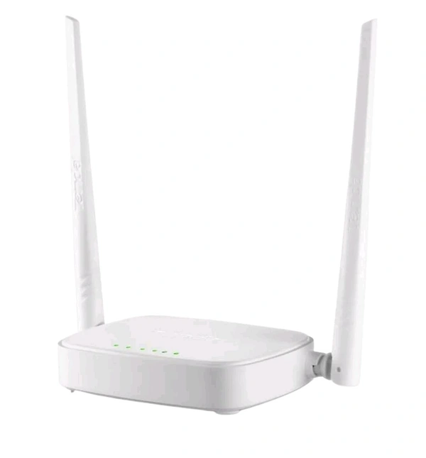 Tenda N301Router