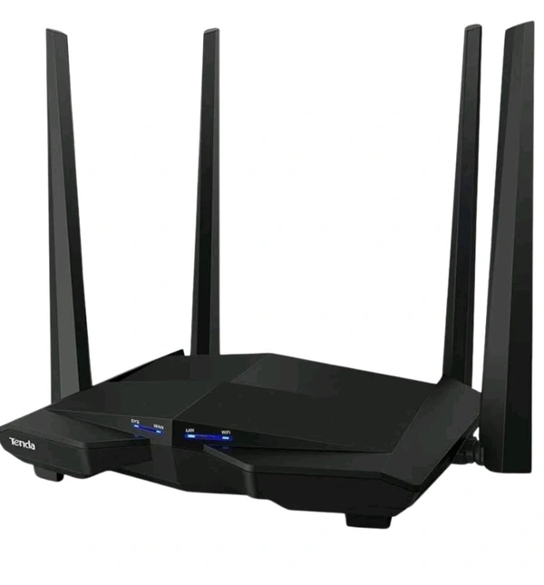 Tenda AC10