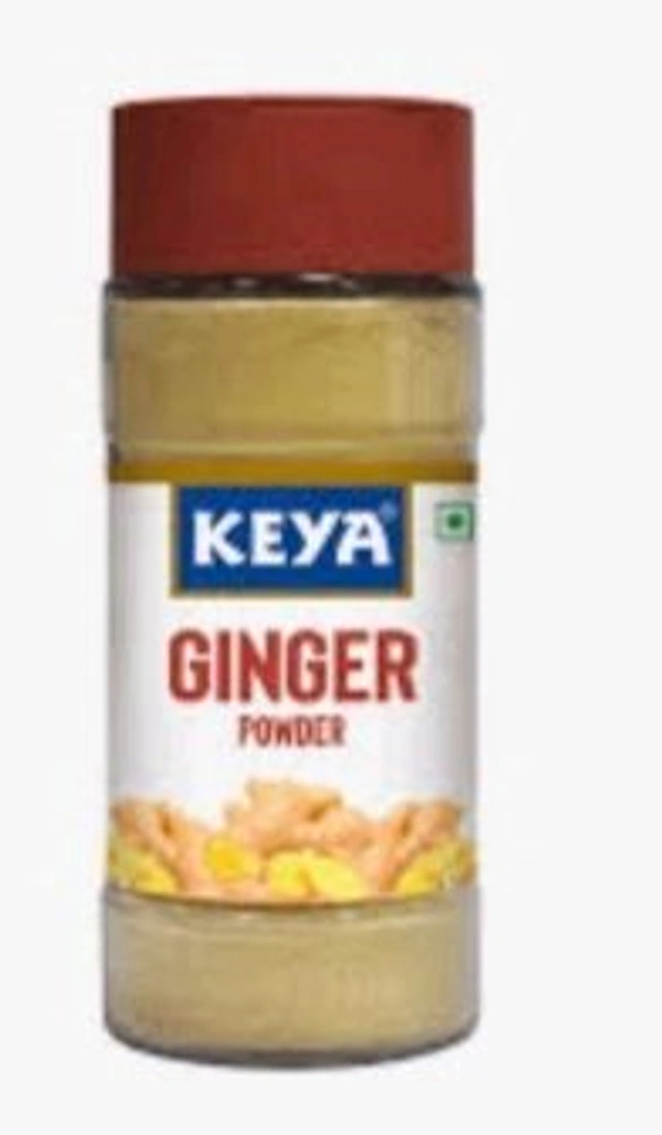 KEYA Ginger Powder