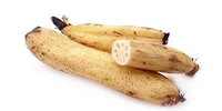 Lotus Stem - 250g