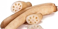 Lotus Stem - 250g