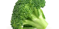 Broccoli (ब्रॉकली) - 500g