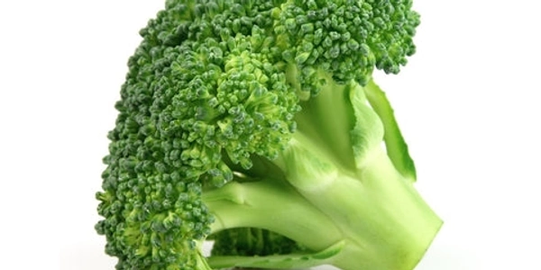 Broccoli (ब्रॉकली) - 500g