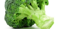 Broccoli (ब्रॉकली) - 500g