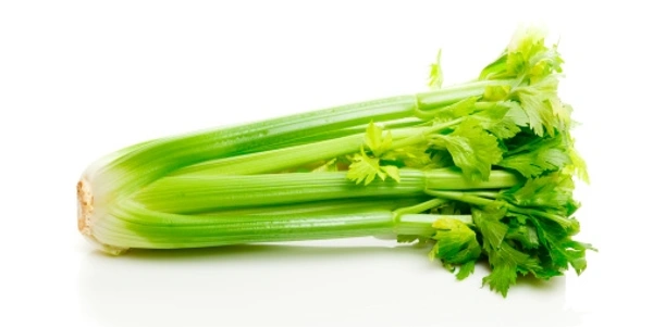 Celery (अजमोदा) - 100g 