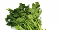 Celery (अजमोदा) - 100g 