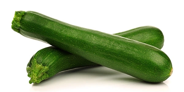 Green Zucchini (हरी तोरी) - 500g