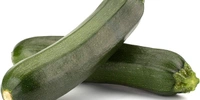 Green Zucchini (हरी तोरी) - 500g