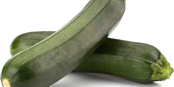 Green Zucchini (हरी तोरी) - 500g