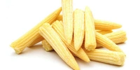 Baby Corn (बेबी कॉर्न)- 200g