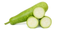 Bottle Gourd (लोकी) - 500g
