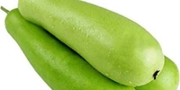 Bottle Gourd (लोकी) - 500g