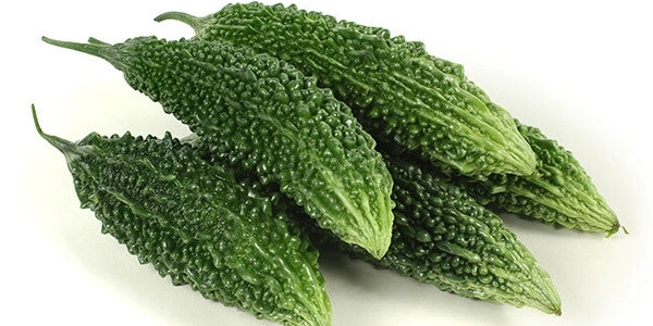 Bitter Gourd (करेला) - 500g