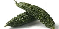 Bitter Gourd (करेला) - 500g