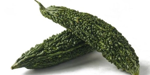 Bitter Gourd (करेला) - 500g