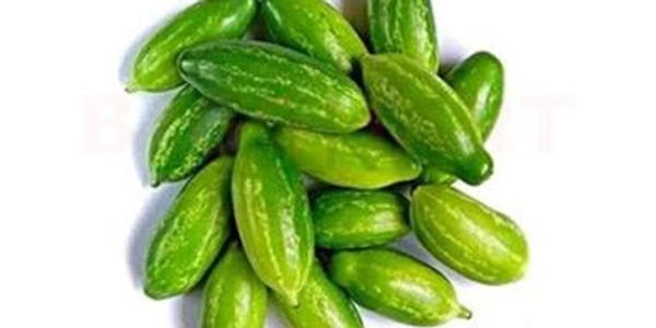 Coccinia (परवल) - 250g 