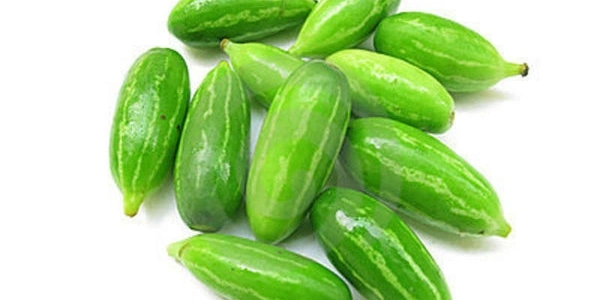 Coccinia (परवल) - 250g 