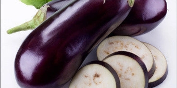 Brinjal Bottle  (बैंगन का भरता) - 500g