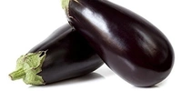 Brinjal Bottle  (बैंगन का भरता) - 500g