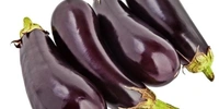 Brinjal Bottle  (बैंगन का भरता) - 500g