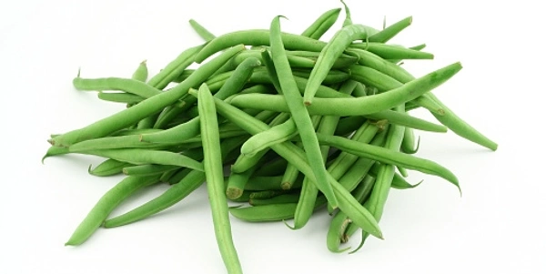 French beans (फ्रेंच बीन्स) - 250g 