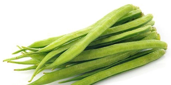 Cluster Beans (गँवार फली) - 250g
