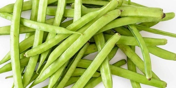 Cluster Beans (गँवार फली) - 250g