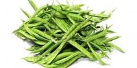 Cluster Beans (गँवार फली) - 250g