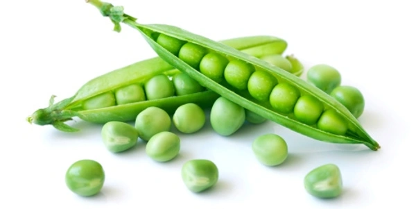 Peas (मटर) - 250g