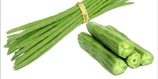 Drumstick (सुरजना) - 250g