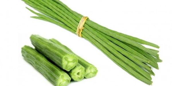 Drumstick (सुरजना) - 250g