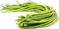 Cowpea Beans (चावला फली) - 250g 