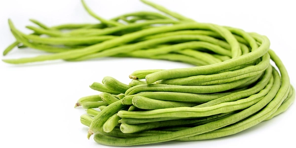 Cowpea Beans (चावला फली) - 250g 
