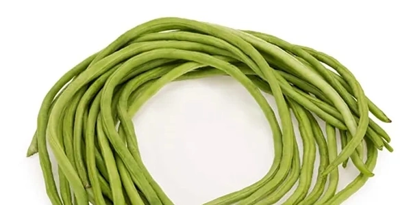 Cowpea Beans (चावला फली) - 250g 