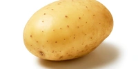 Potato (आलू) - 1kg 