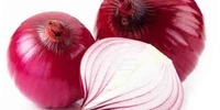 Onion (प्याज़) - 1kg