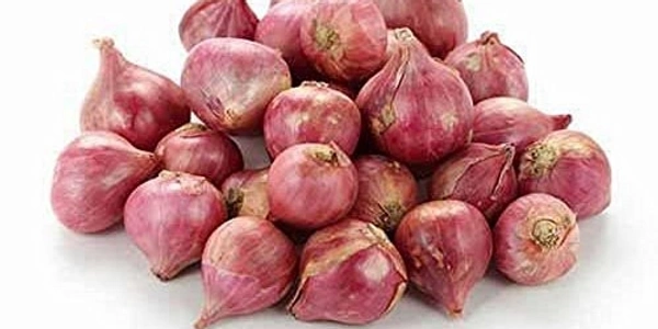  Sambhar Onion (दम प्याज) - 1kg