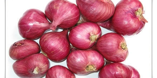  Sambhar Onion (दम प्याज) - 1kg