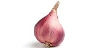  Sambhar Onion (दम प्याज) - 1kg