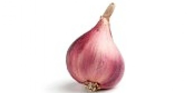  Sambhar Onion (दम प्याज) - 1kg