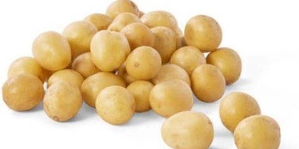 Baby Potatos (दम आलू) - 1kg 