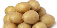 Baby Potatos (दम आलू) - 1kg 