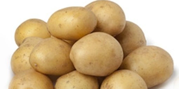 Baby Potatos (दम आलू) - 1kg 