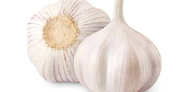 Garlic (लहसुन) - 250g