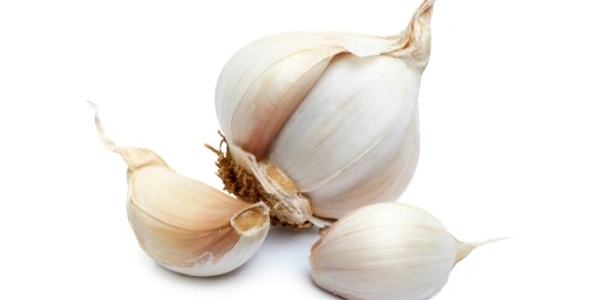 Garlic (लहसुन) - 250g