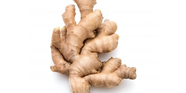 Ginger (अदरक) - 250g