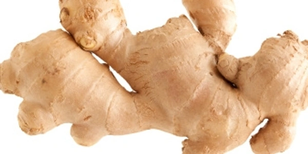 Ginger (अदरक) - 250g